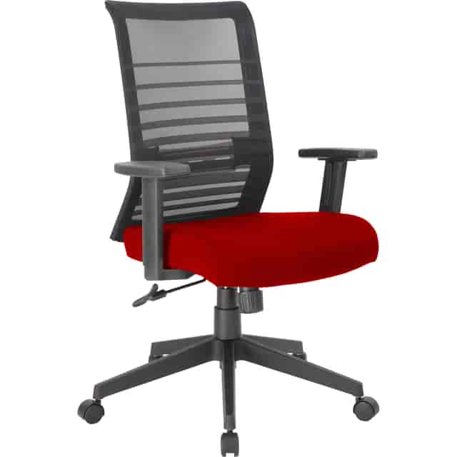 LLR00591 Product Image 3
