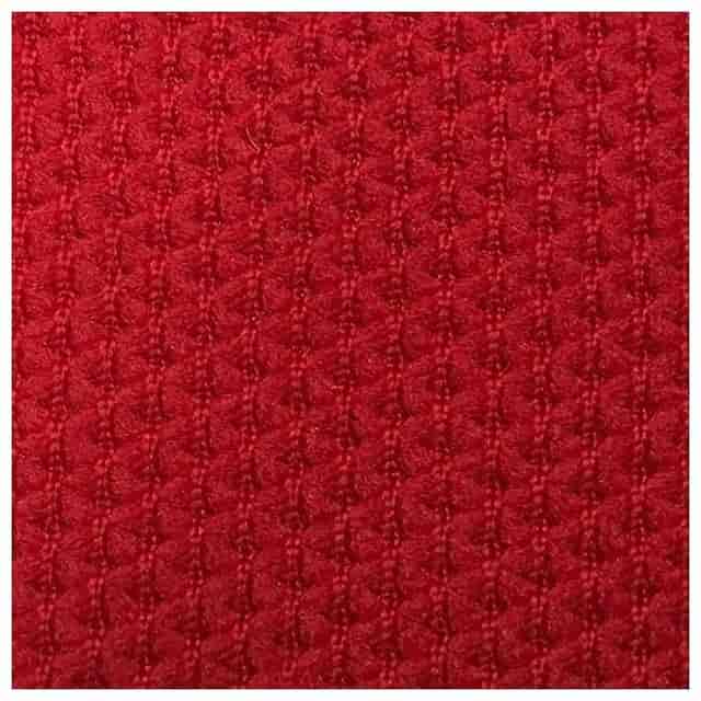 LLR00591 Product Image 2