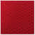 LLR00591 Image Thumbnail 1