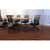 LLR00590 Image Thumbnail 7
