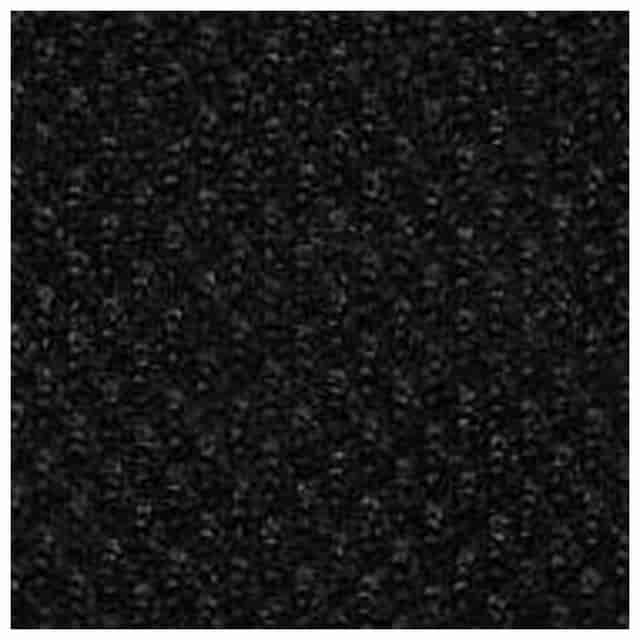 LLR00590 Product Image 7