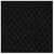 LLR00590 Image Thumbnail 6