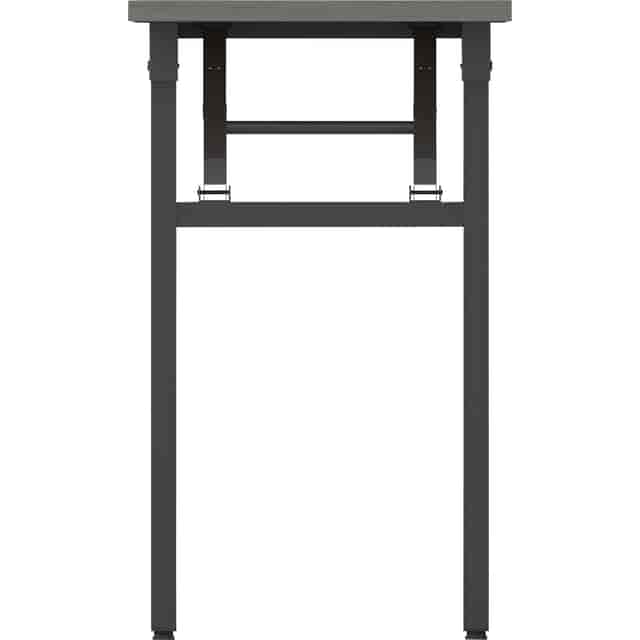 LLR60746 Product Image 4