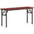 LLR60747 Image Thumbnail 1