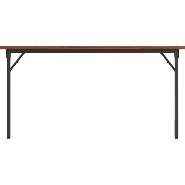LLR60747 Product Image 2
