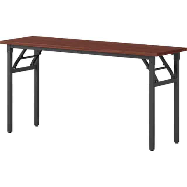 LLR60747 Product Image 3