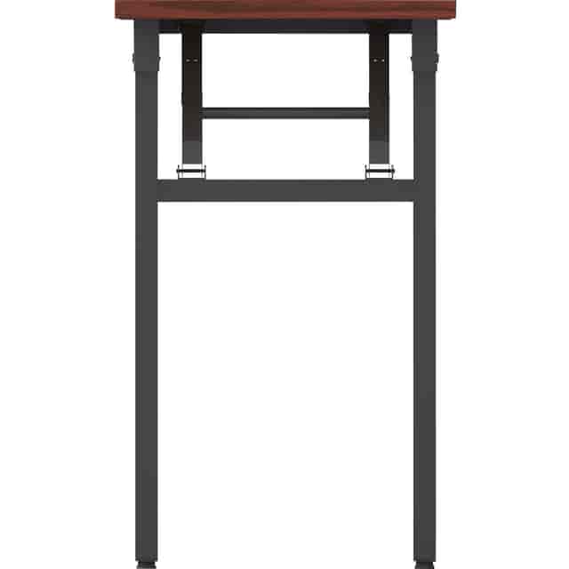 LLR60747 Product Image 4