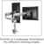 LLR99803 Image Thumbnail 13