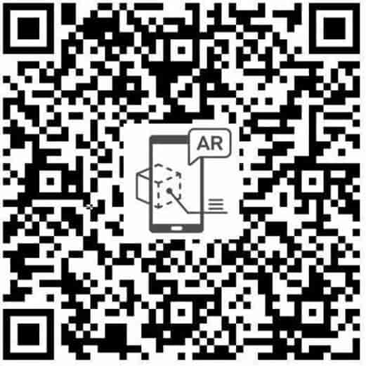 LLR99803 Product Image 15