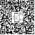 LLR99803 Image Thumbnail 14