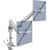 LLR99803 Image Thumbnail 16