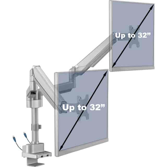 LLR99803 Product Image 5