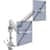 LLR99803 Image Thumbnail 4