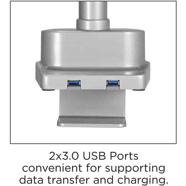 LLR99803 Product Image 10