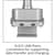 LLR99803 Image Thumbnail 9