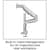 LLR99803 Image Thumbnail 10