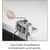 LLR99803 Image Thumbnail 12