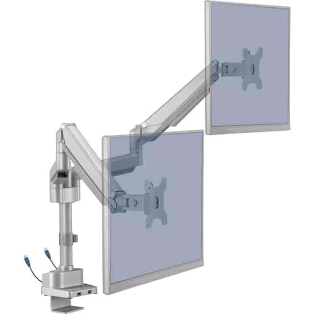 LLR99803 Product Image 18