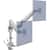 LLR99803 Image Thumbnail 17