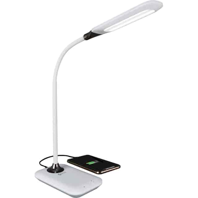 OTTSCD0500S Product Image 2