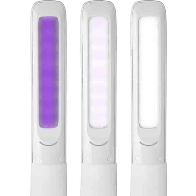 OTTSCNQC00S Product Image 7