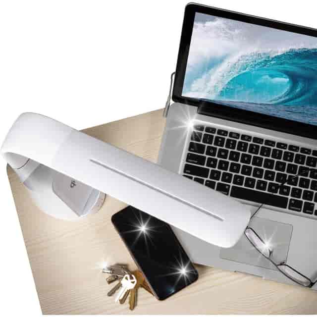 OTTSCNQC00S Product Image 4