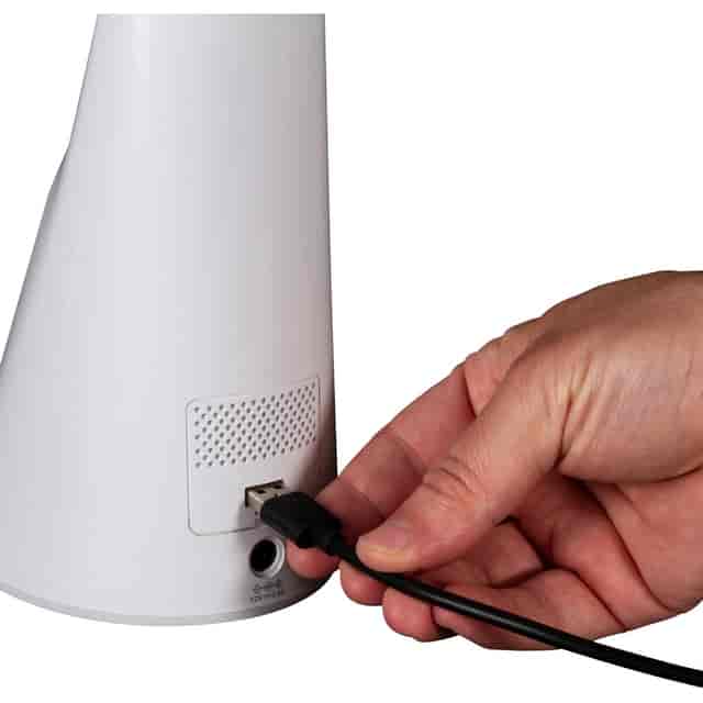 OTTSCNQC00S Product Image 6