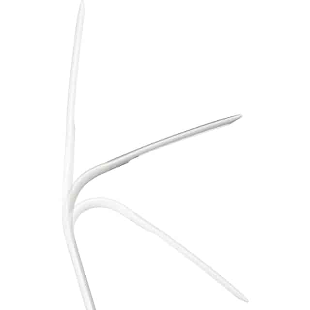 OTTSCNQC00S Product Image 2