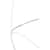 OTTSCNQC00S Image Thumbnail 1