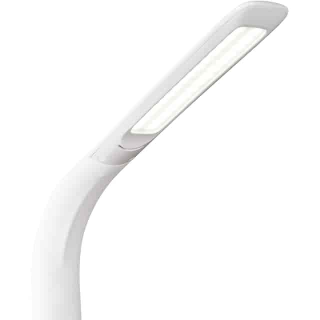 OTTSCNQC00S Product Image 3