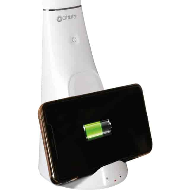 OTTSCNQC00S Product Image 5