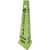IMP9140PUKIT Image Thumbnail 1
