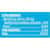 RAC79329 Image Thumbnail 7