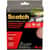 MMMRF6760 Image Thumbnail 1