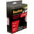 MMMRF6760 Image Thumbnail 1