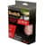 MMMRF6760 Image Thumbnail 2
