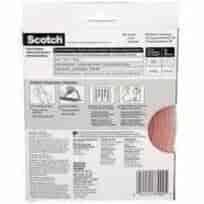 MMMRF6760 Product Image 4
