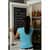 MMMRF6760 Image Thumbnail 6
