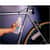 MMMRF6760 Image Thumbnail 9