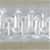 MMMRF6760 Image Thumbnail 10