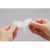 MMMRF6760 Image Thumbnail 1