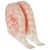 MMMRF6760 Image Thumbnail 2