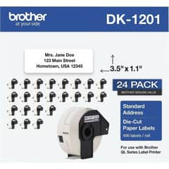 BRTDK120124PK Thumbnail