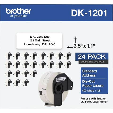 BRTDK120124PK Thumbnail
