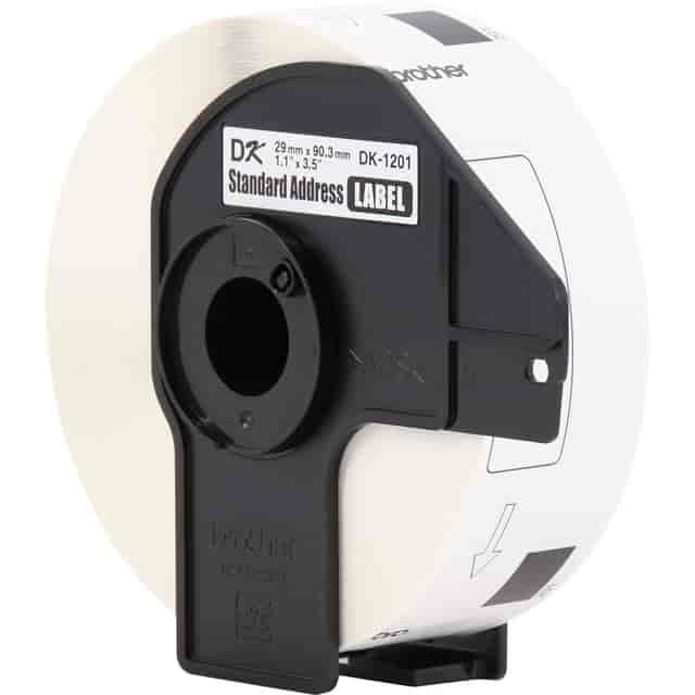 BRTDK120124PK Product Image 2