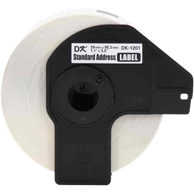 BRTDK120124PK Product Image 3