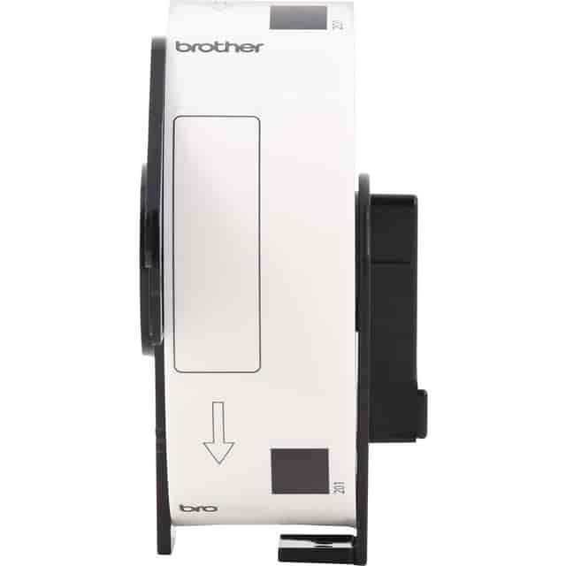 BRTDK120124PK Product Image 5