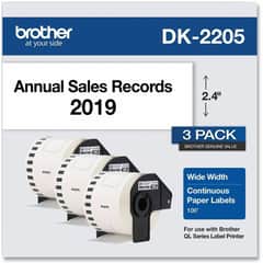 BRTDK22053PK Thumbnail