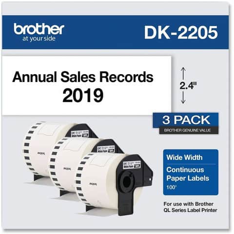 BRTDK22053PK Thumbnail