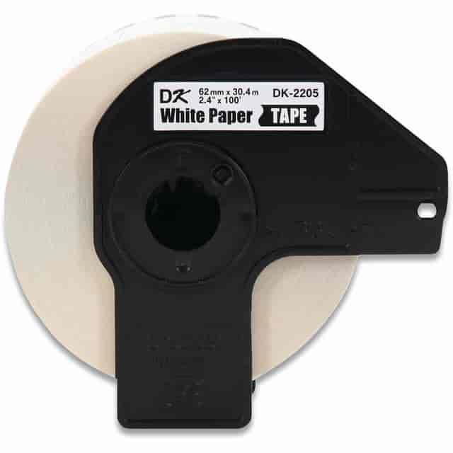 BRTDK22053PK Product Image 2